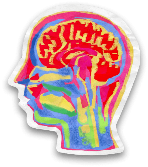 Our system illustration