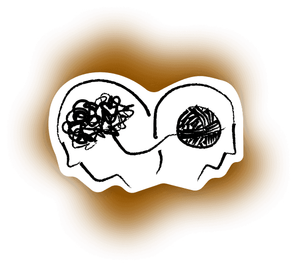 why choose psychology?