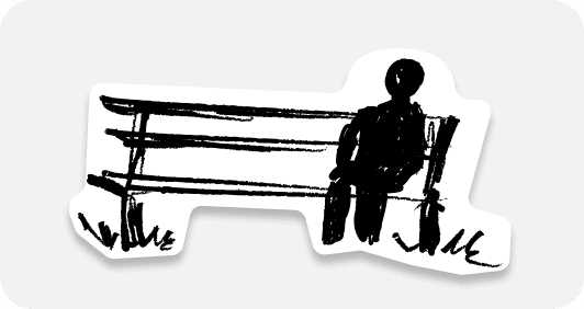 Loneliness Counselling